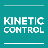 Kinetic Control